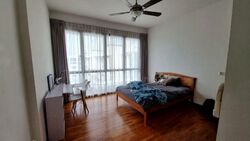 The Waterina (D14), Apartment #528974731